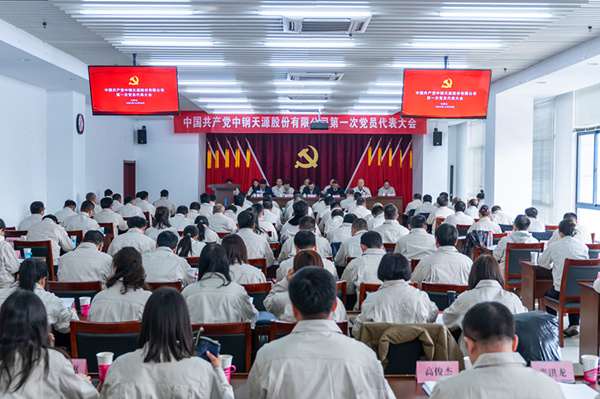 2023-12-28-600×400-中钢云顶集团第一次党代会-大会现场.jpg