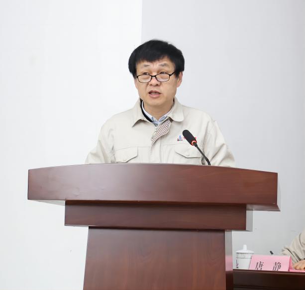 毛海波传达2024年度中国宝武、中钢集团会议精神_副本(1).jpg